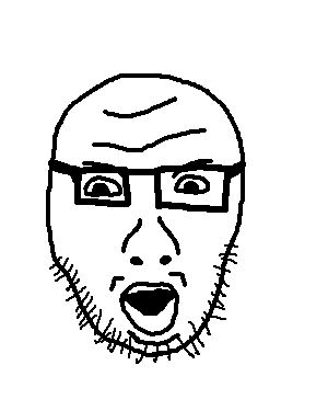1717988363747.png