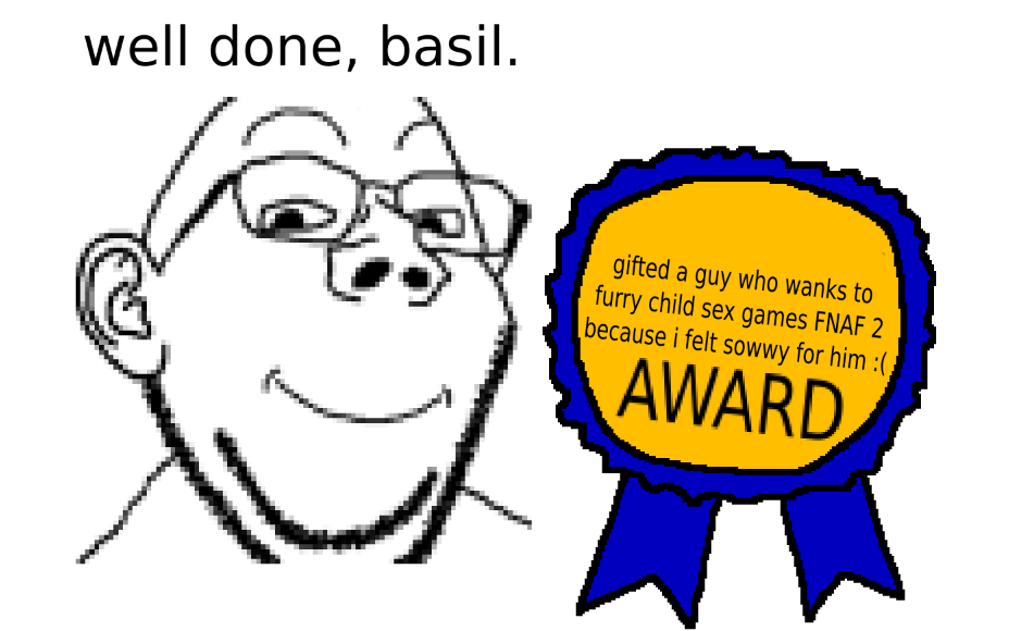 1717988372387.png
