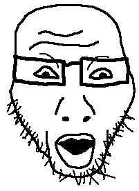 1717988418281.png