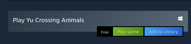 1717989102277.png