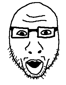 1717989210885.png