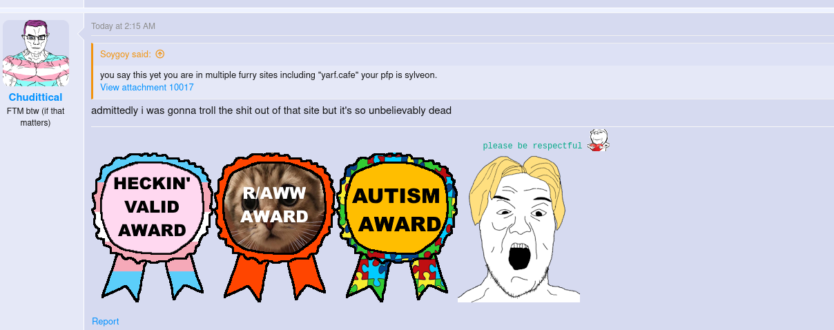 1717989228460.png