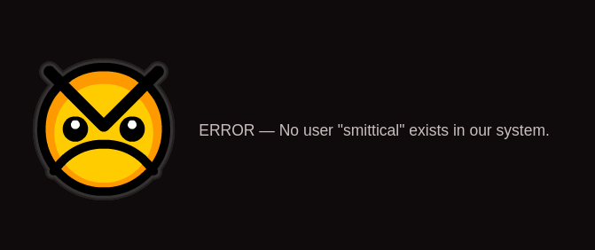 1717989285486.png