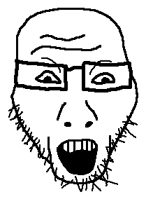 1717989404750.png