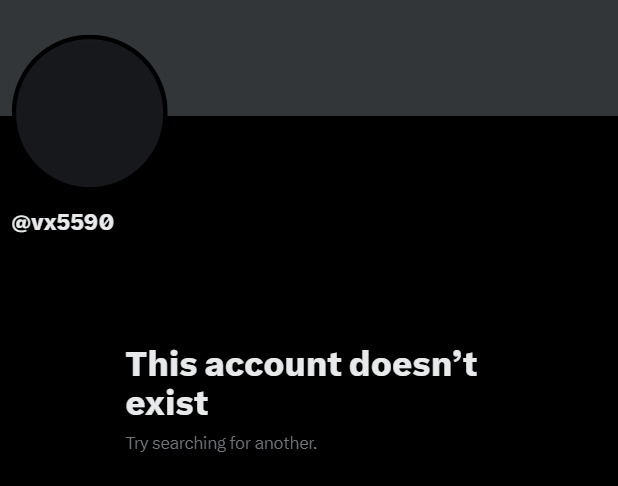 1717989516918.png
