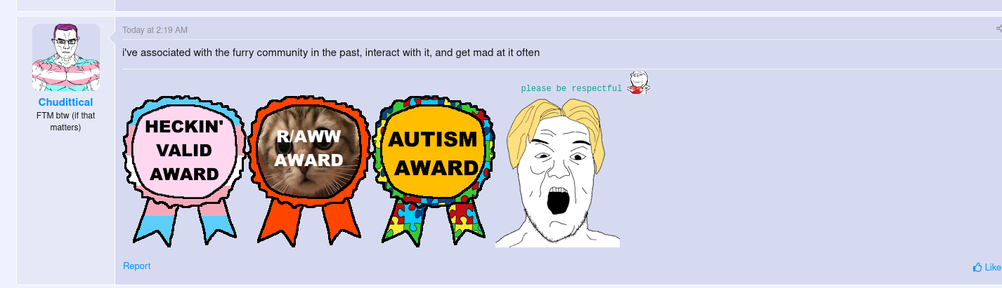 1717989577085.png