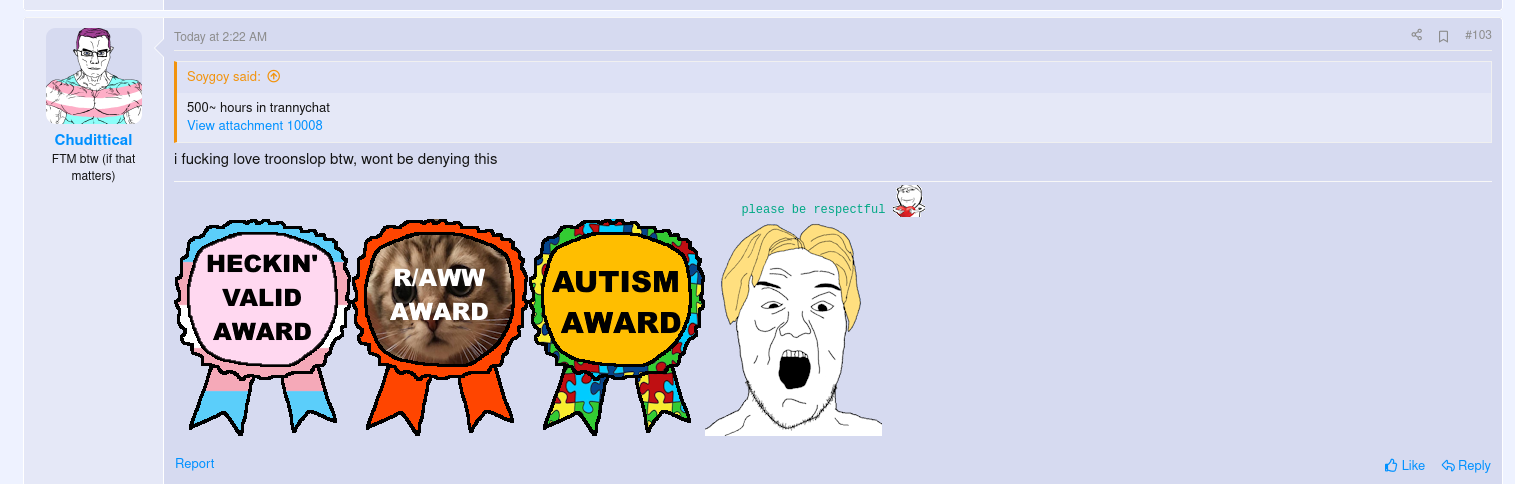 1717989594158.png