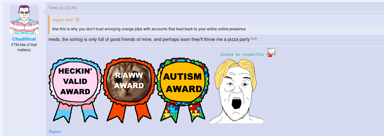 1717989618278.png