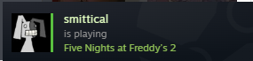 1717990166983.png
