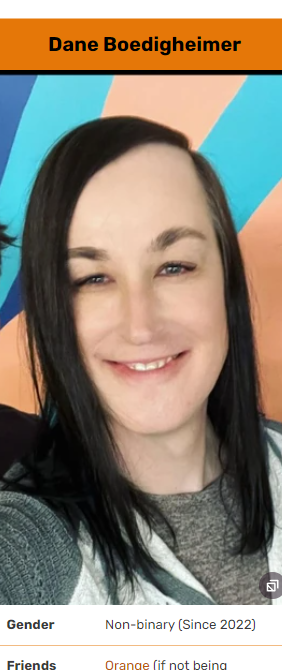 1717990170937.png