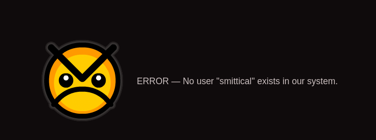 1717990632374.png