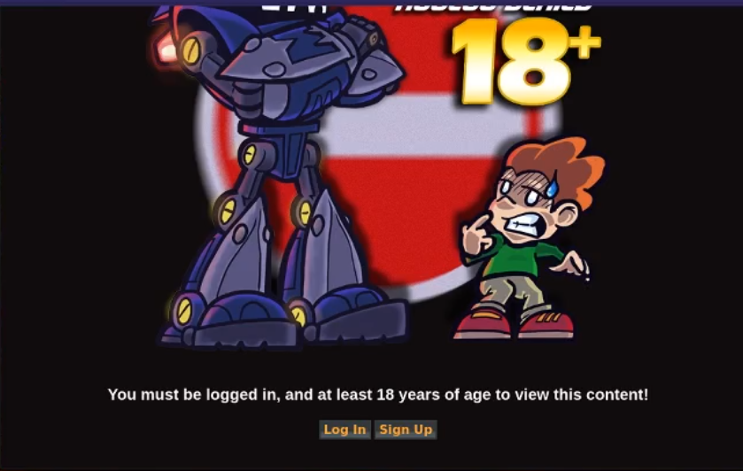 1717990826167.png