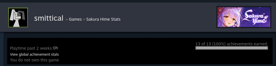 1717991434214.png