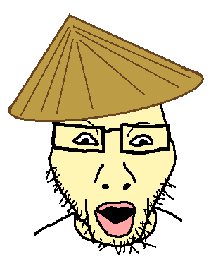 1717991481686.png