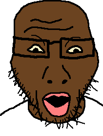 1717991516322.png