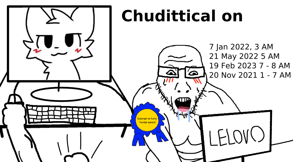 1717996699781.png
