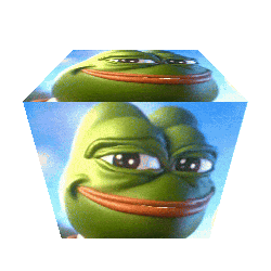 1717997780840l.gif