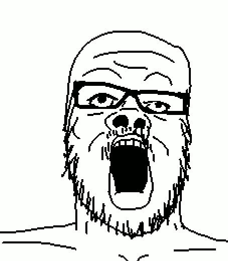 1718030612211p.gif