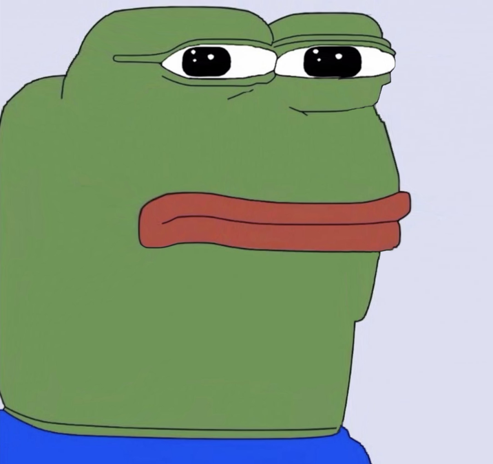 1718047330341.png