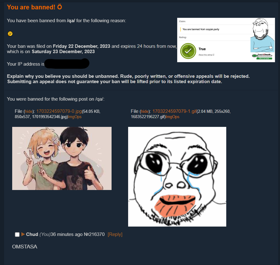 1718064658852.png