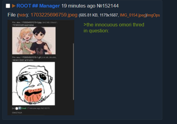 1718064683290.png