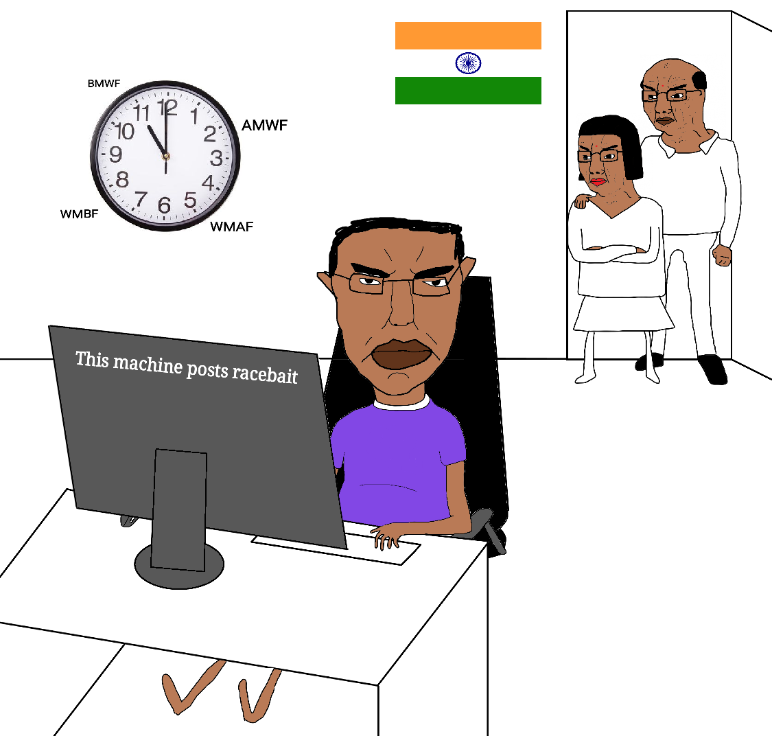 1718065905679567.png