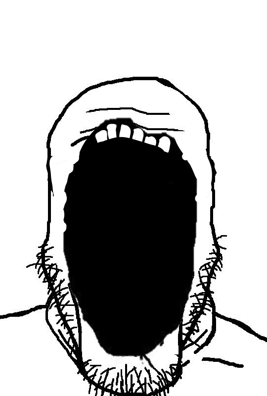 1718072906345i.png