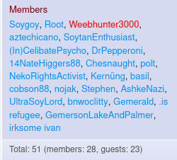 1718083172311.png