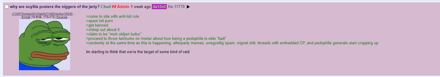 1718100112396.png