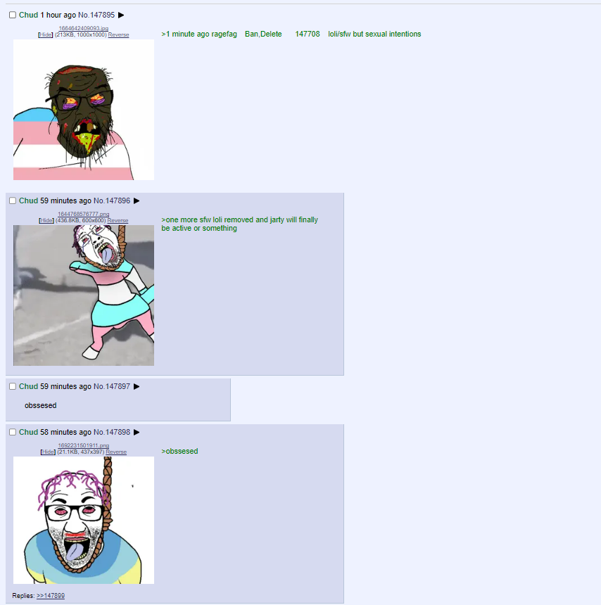 1718101129941.png