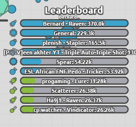 1718123183061.png
