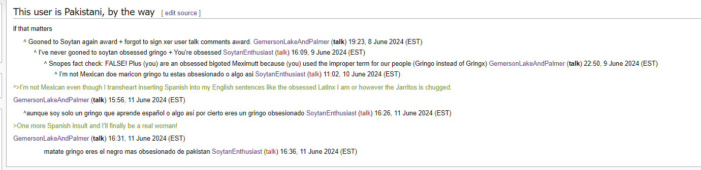 1718141947536.png