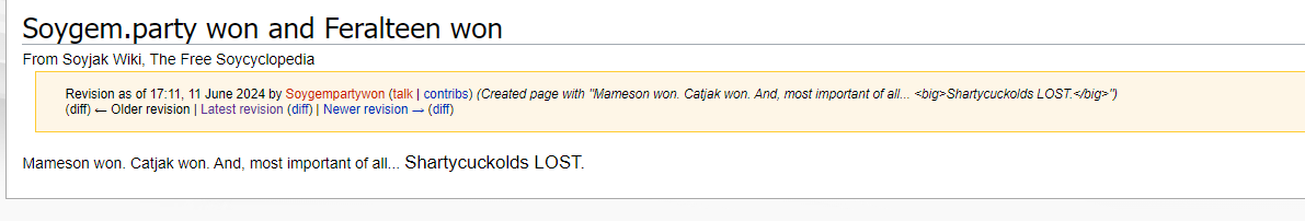 1718145086465.png