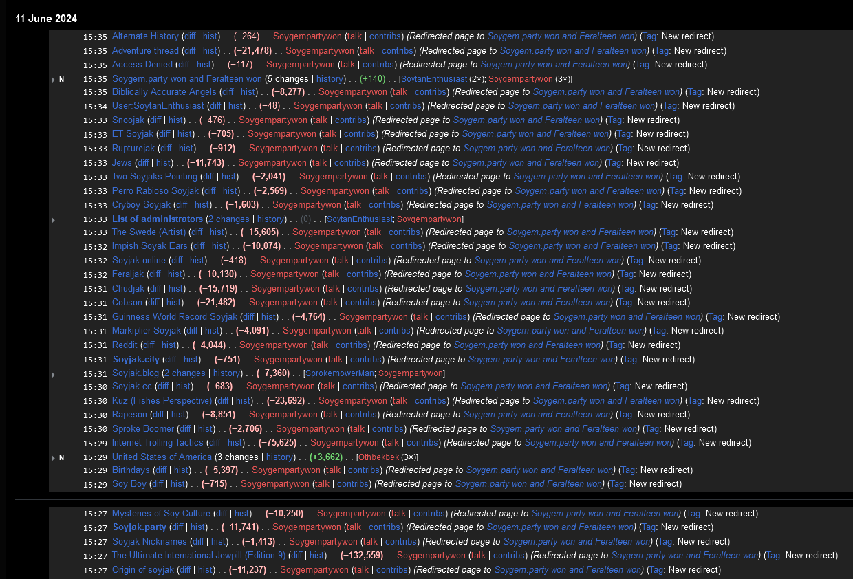 1718145452655.png