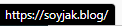1718145835865.png
