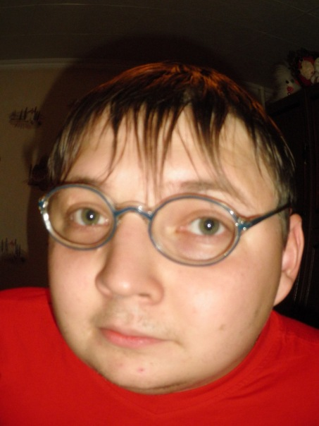 1718151355269.png