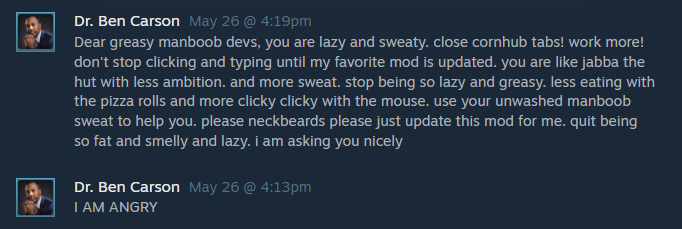 1718164929405.png
