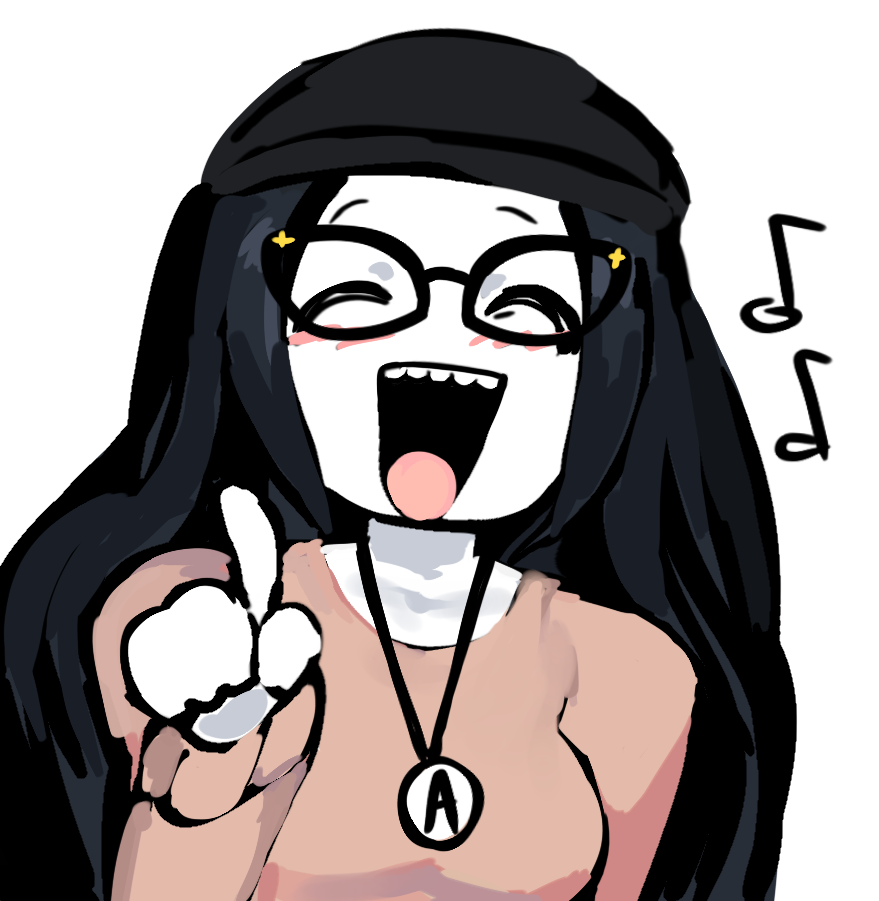 1718195677787f.png