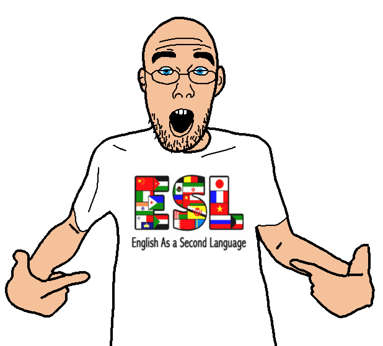 1718202840474.png