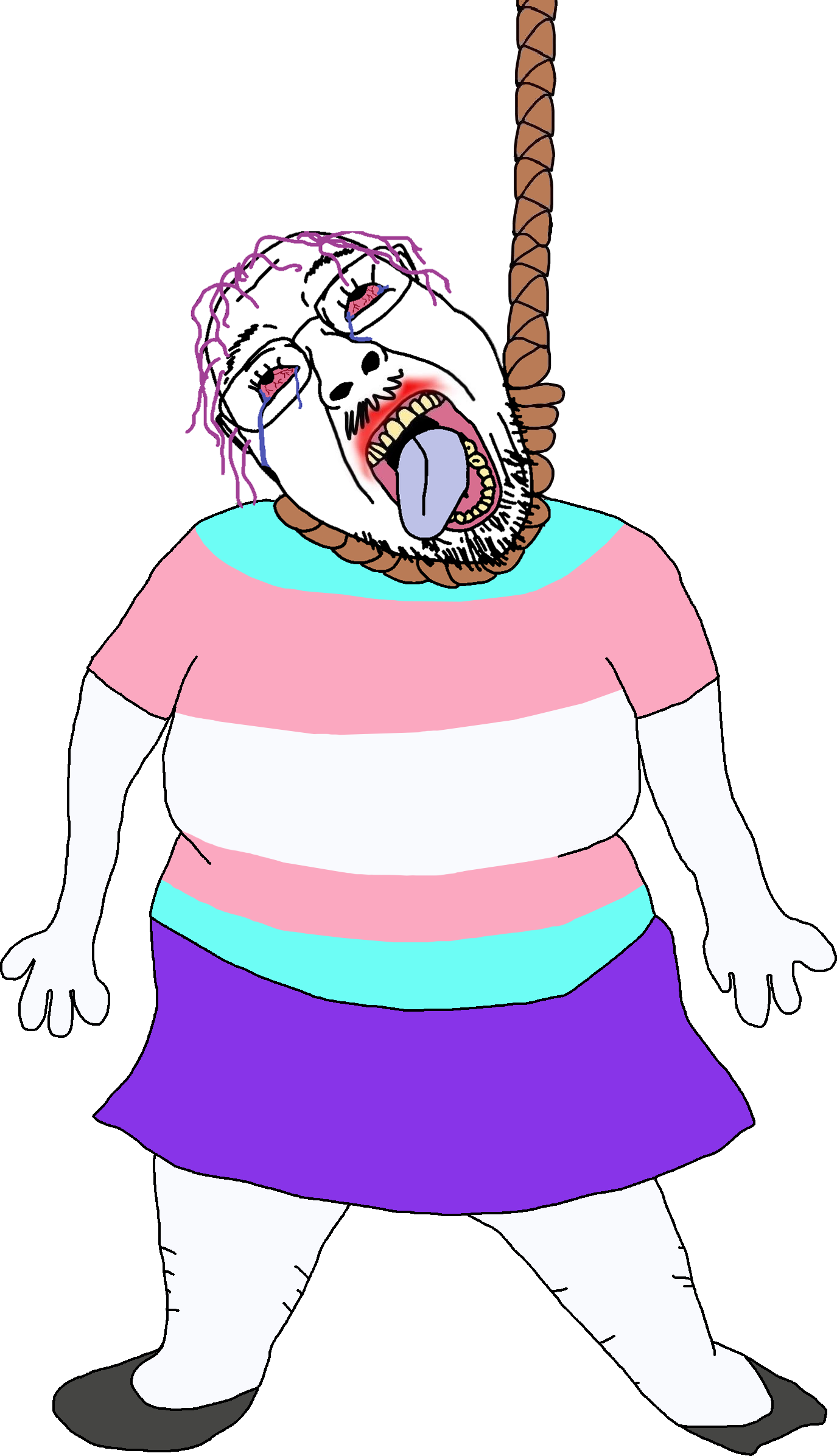 1718208035389.png