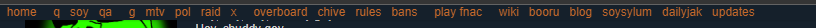 1718215553782.png