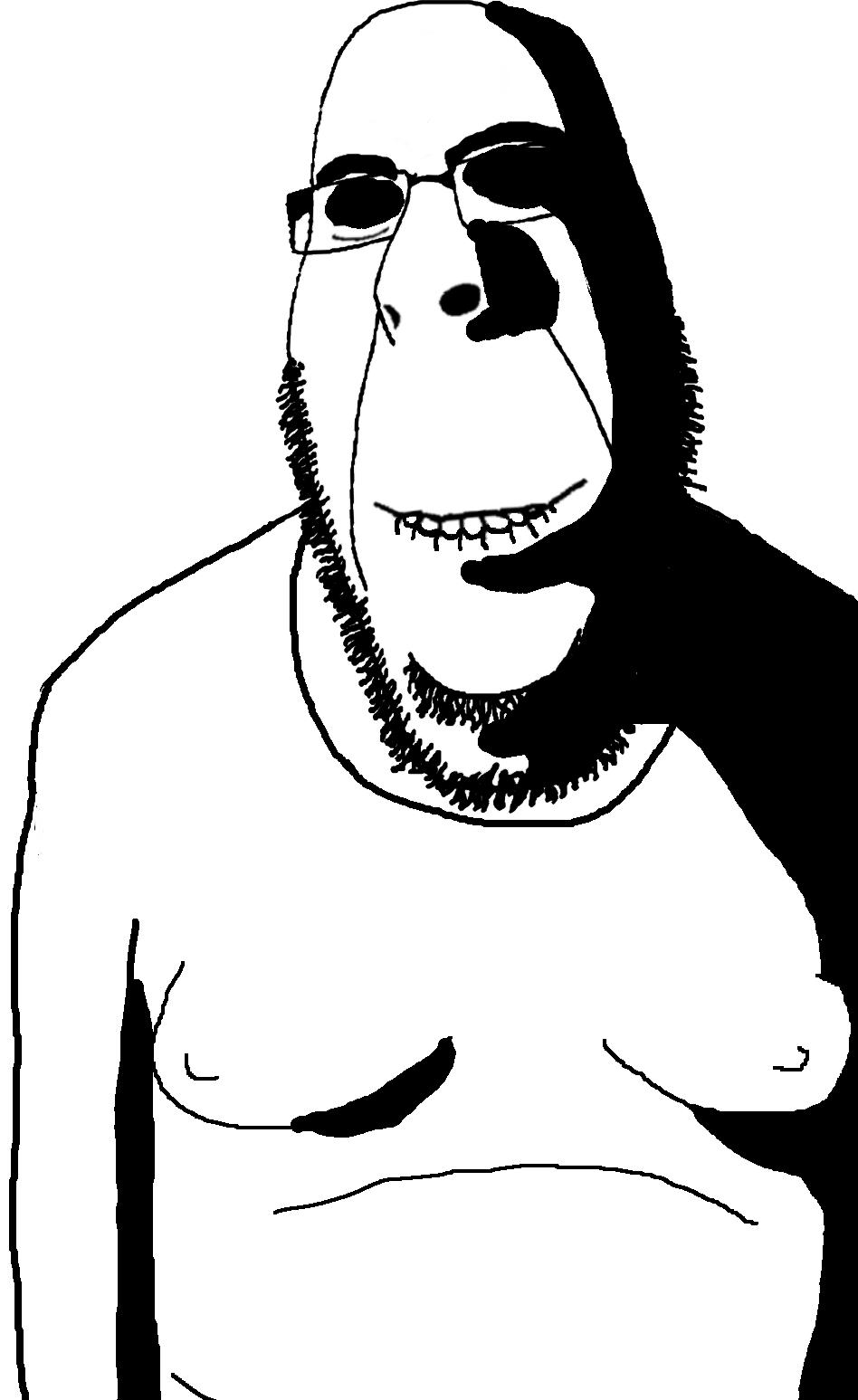 1718216595468j.jpg