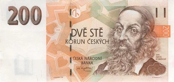 1718219575064.png