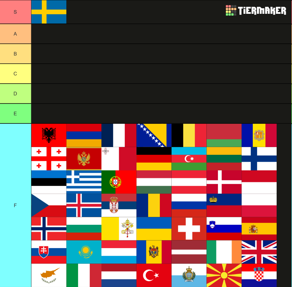 1718232955690.png