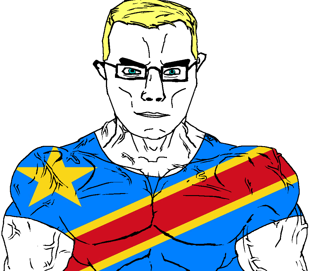 1718235053797.png
