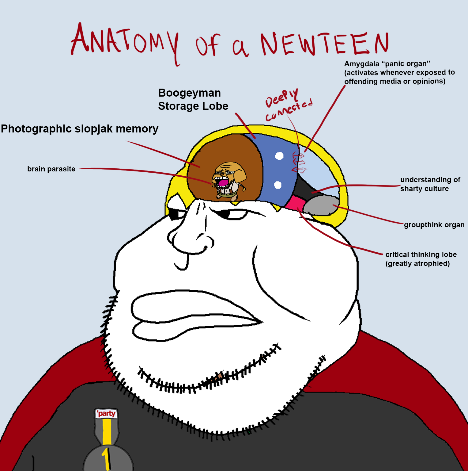1718236307264e.png