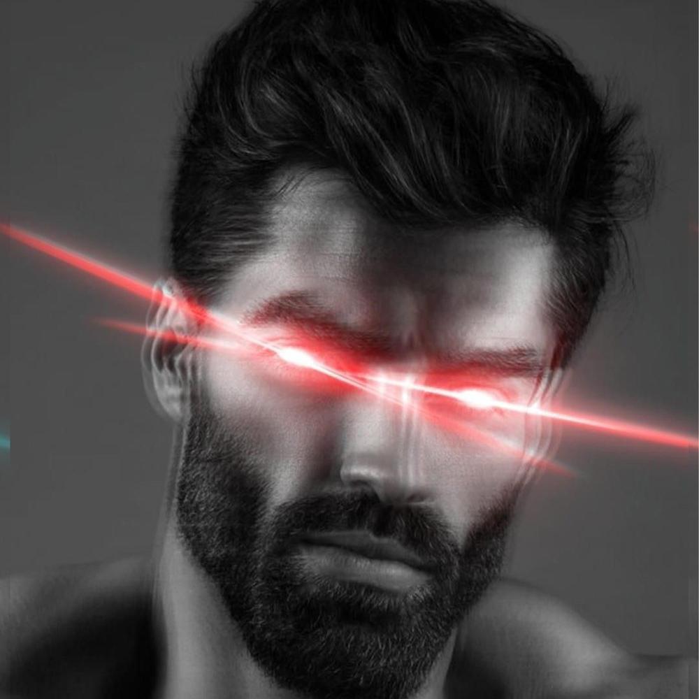 1718260876735e.jpg
