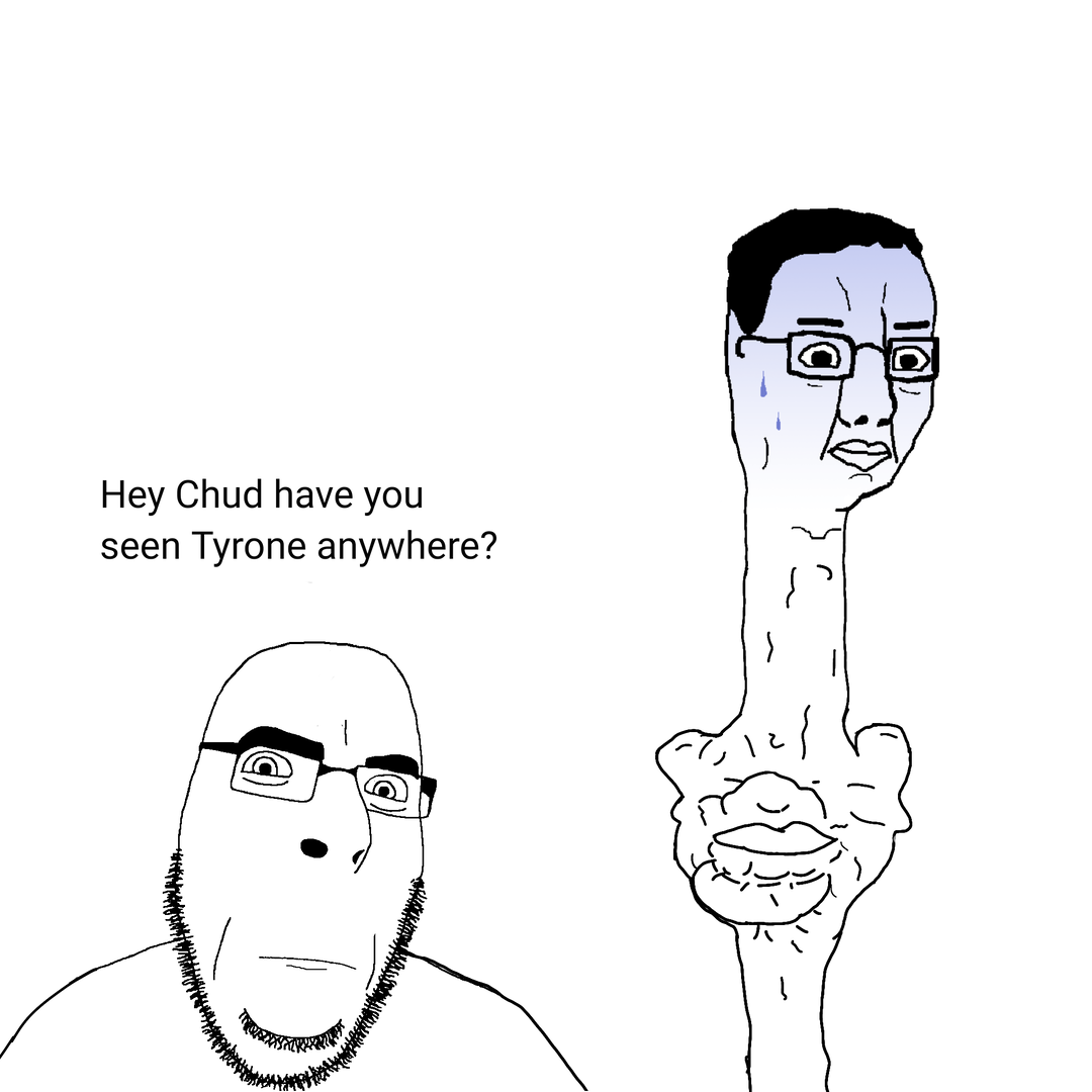 1718276564741395.png