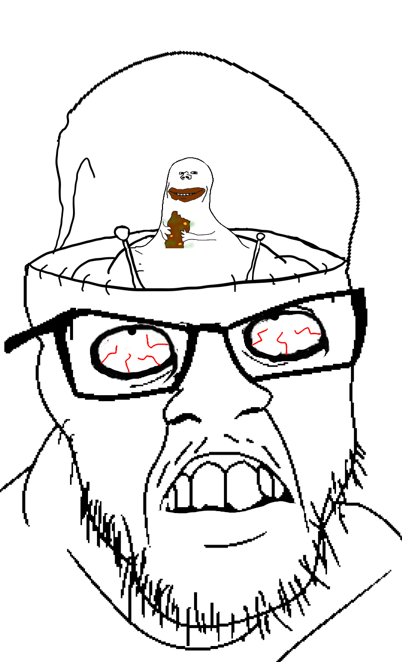 1718279902703.png