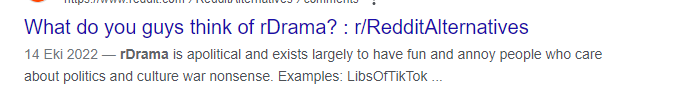 1718292577808.png